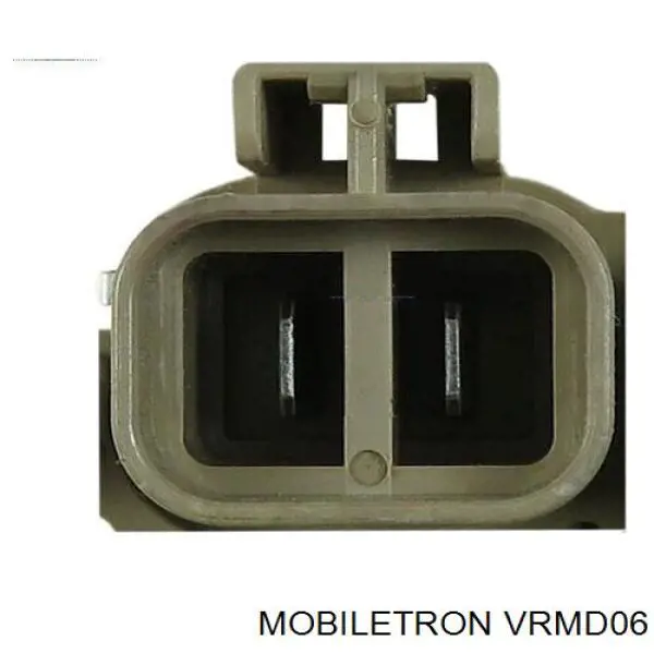 Реле зарядки генератора Mobiletron VRMD06 ціна, від 14.39 USD