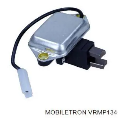 Купити VRMP134 Mobiletron Реле регулятор напруги генератора