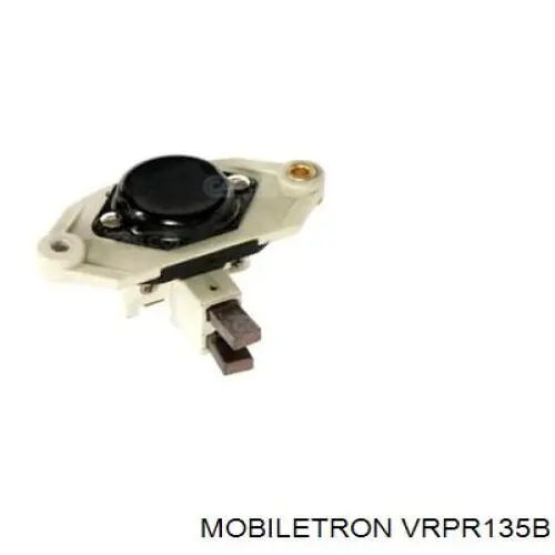 Реле зарядки генератора Mobiletron VRPR135B ціна, від 12.29 USD