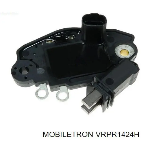 Купити VRPR1424H Mobiletron Реле регулятор напруги генератора