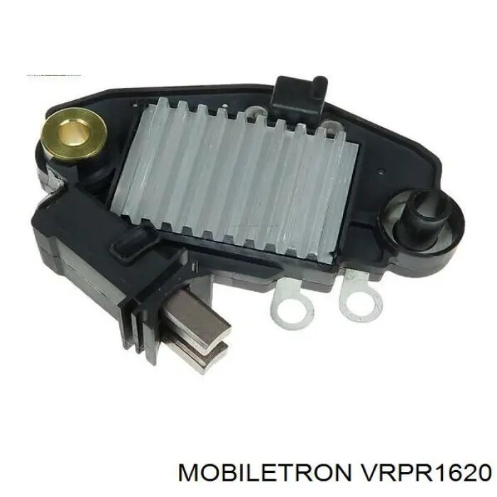 VRPR1620 Mobiletron Реле-регулятор (напруги)