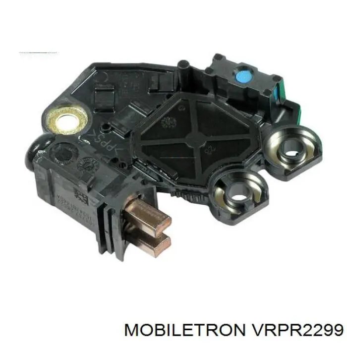 Купити VRPR2299 Mobiletron Реле регулятор напруги генератора