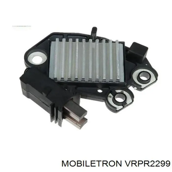 Реле генератора VRPR2299 Mobiletron