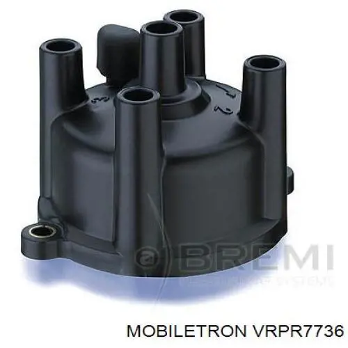 Реле зарядки генератора As-pl ARE3109 ціна, від 23.29 USD