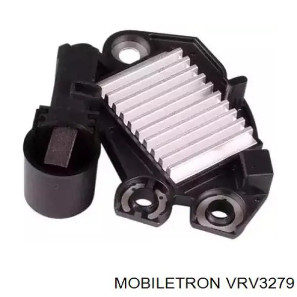 Купити VRV3279 Mobiletron Реле регулятор напруги генератора