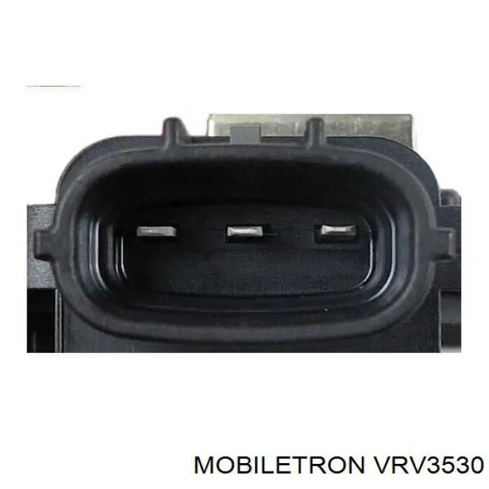 Реле генератора VRV3530 Mobiletron
