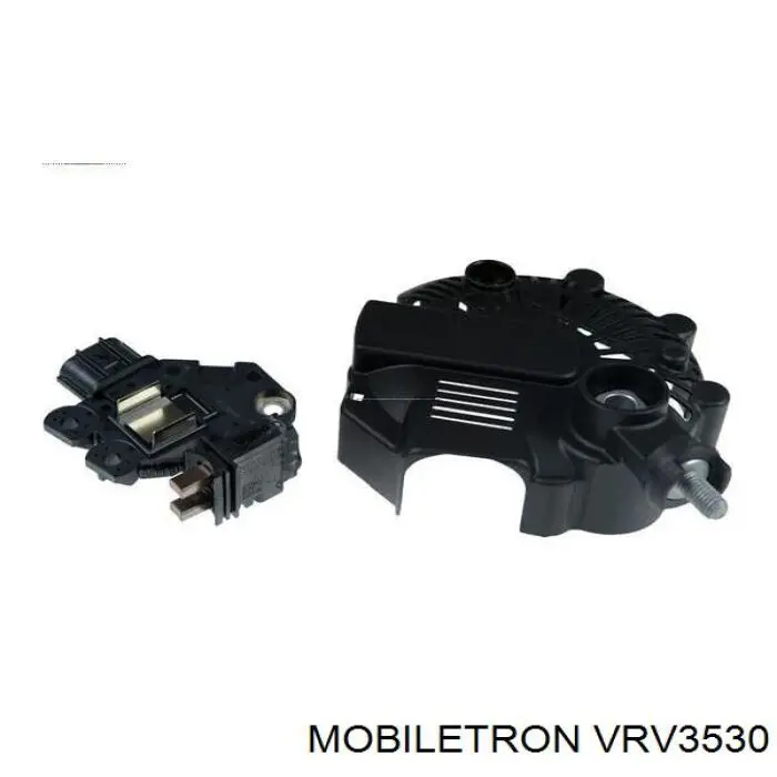 Реле регулятор генератора Mobiletron VRV3530