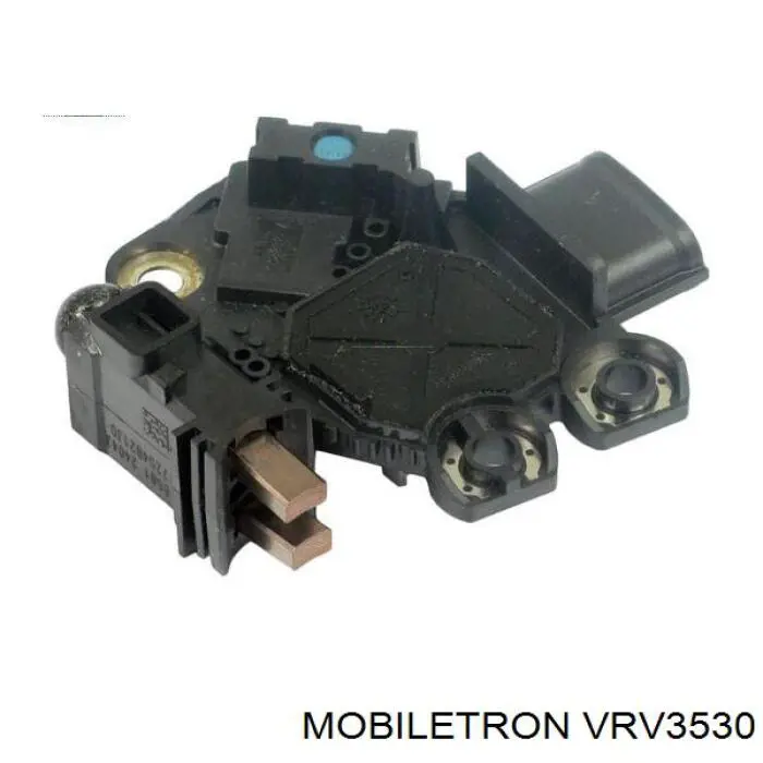 VRV3530 Mobiletron Реле-регулятор (напруги)