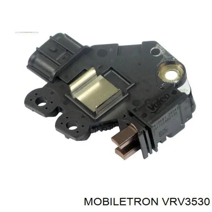 Реле зарядки генератора Mobiletron VRV3530 ціна, від 23.28 USD