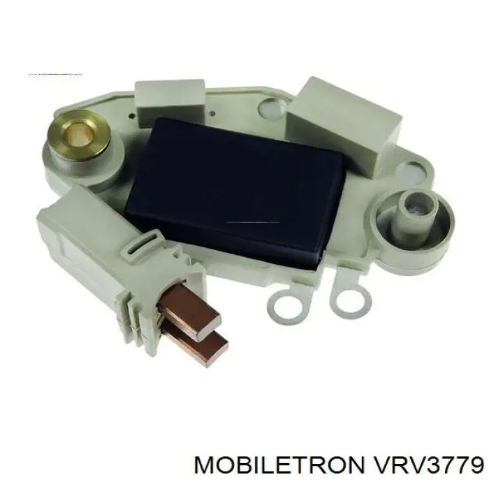 Купити VRV3779 Mobiletron Реле регулятор напруги генератора