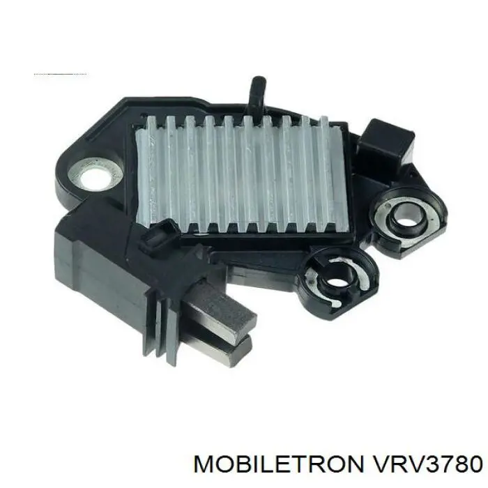 Реле зарядки генератора Mobiletron VRV3780 ціна, від 29.89 USD