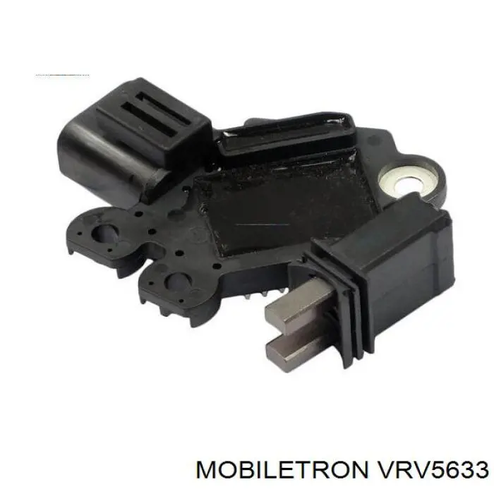 Реле зарядки генератора Mobiletron VRV5633 ціна, від 24.90 USD