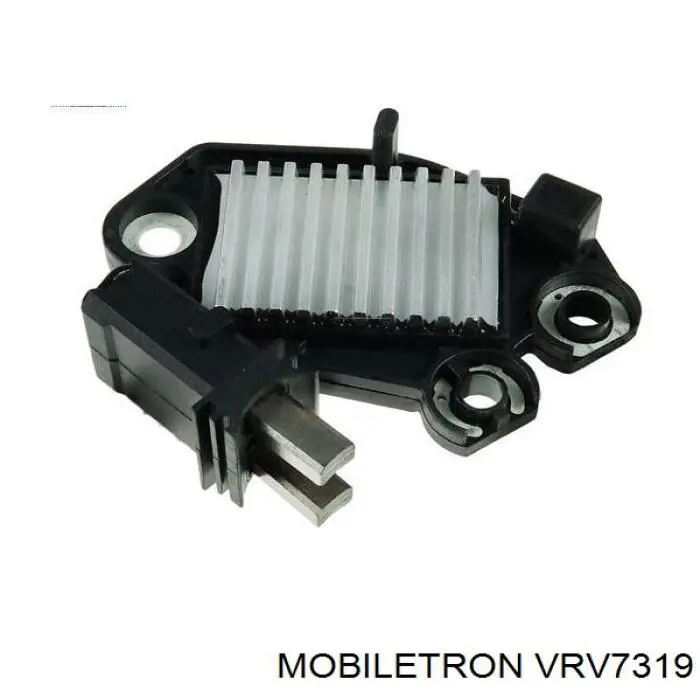 Реле зарядки генератора Mobiletron VRV7319 ціна, від 31.39 USD
