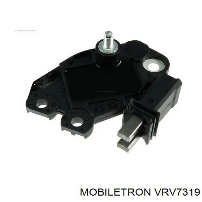 Купити VRV7319 Mobiletron Реле регулятор напруги генератора