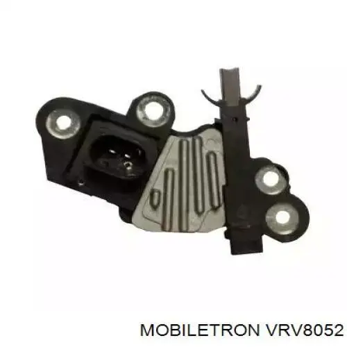 Реле генератора VRV8052 Mobiletron