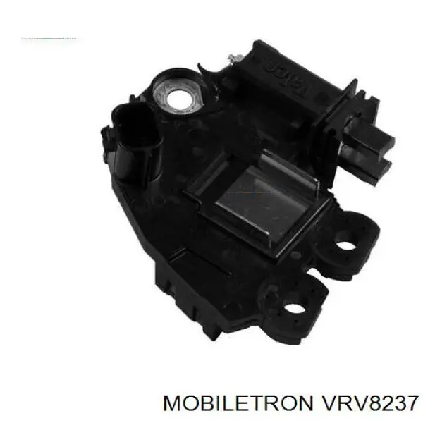 Купити VRV8237 Mobiletron Реле регулятор напруги генератора