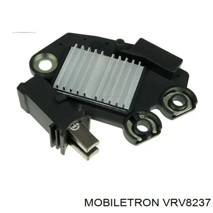 Реле зарядки генератора Mobiletron VRV8237 ціна, від 23.37 USD