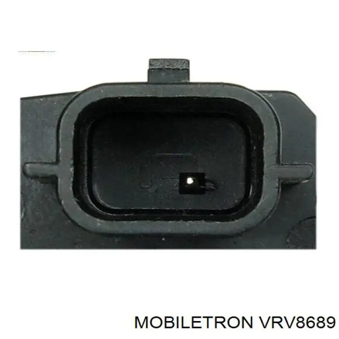 Реле зарядки генератора Mobiletron VRV8689 ціна, від 45.55 USD
