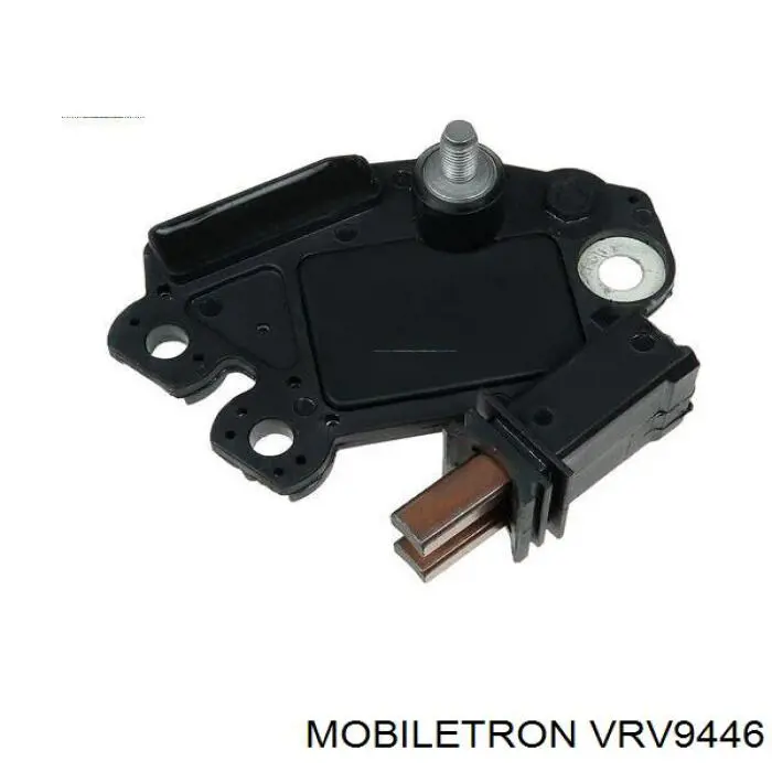 Реле зарядки генератора VALEO 599277 ціна, від 55.58 USD