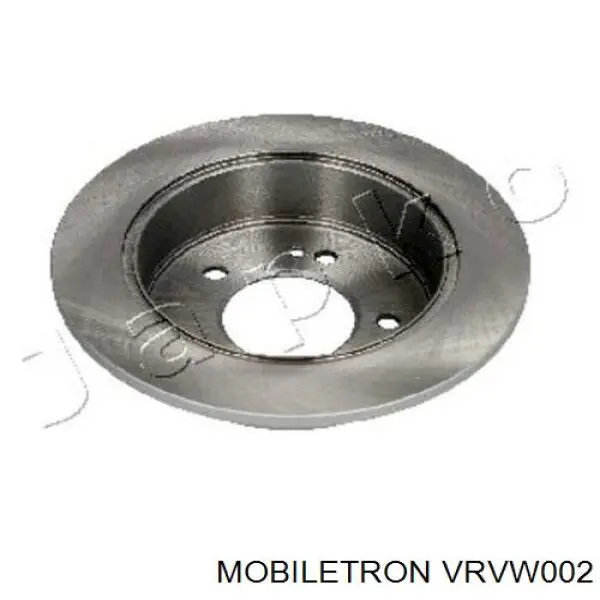 Реле зарядки генератора Mobiletron VRVW002 ціна, від 6.57 USD