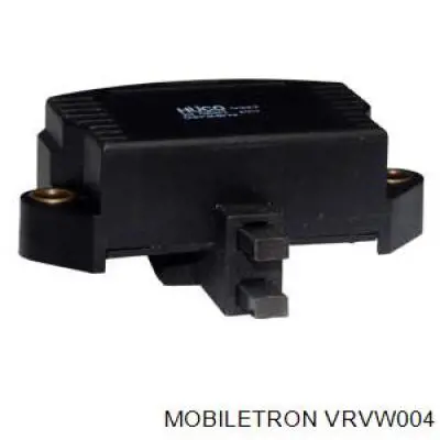 Реле зарядки генератора Mobiletron VRVW004 ціна, від 10.30 USD