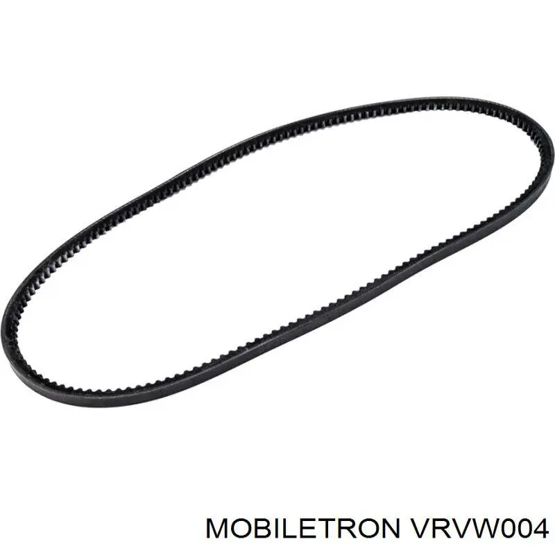 VRVW004 Mobiletron Реле-регулятор (напруги)