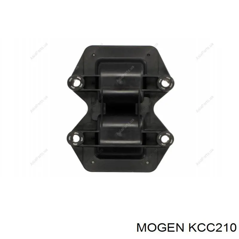KCC210 Mogen Котушка запалювання