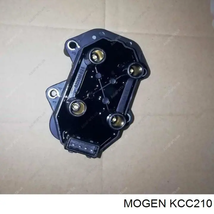 KCC210 Mogen котушка запалювання