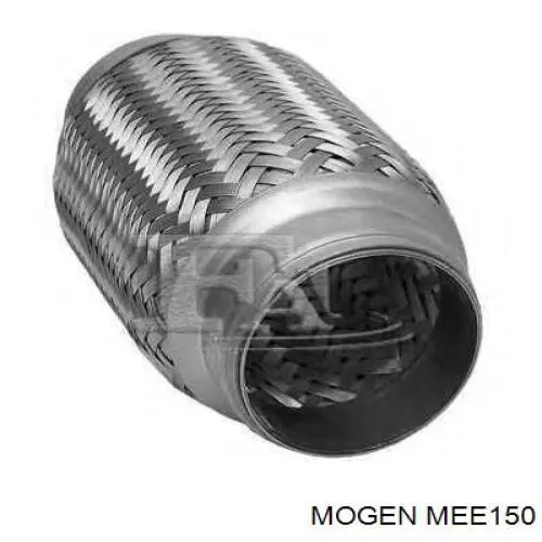 Гофра 45150 FSO