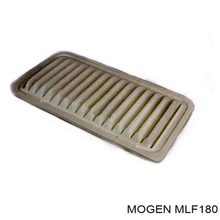 MLF180 Mogen Повітряний фільтр двигуна