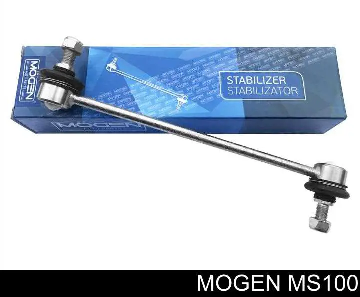 MS100 Mogen Тяга переднього стабілізатора