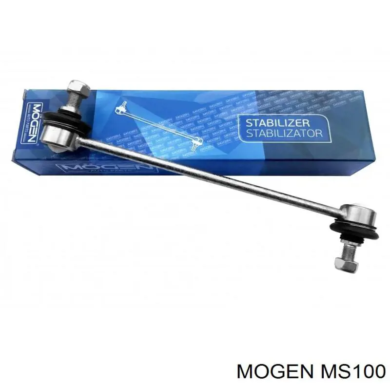 MS100 Mogen стійка стабілізатора переднього
