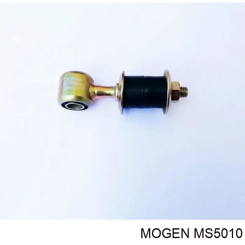 MS5010 Mogen стійка стабілізатора переднього