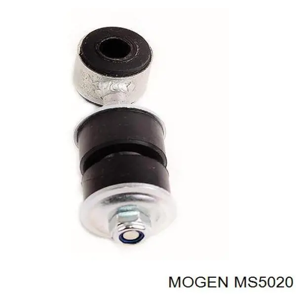 Лінк стабілізатора, заднього Mogen MS5020 ціна, від 5.21 USD