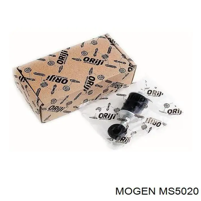 Купити MS5020 Mogen Солдатик стабілізатора, заднього