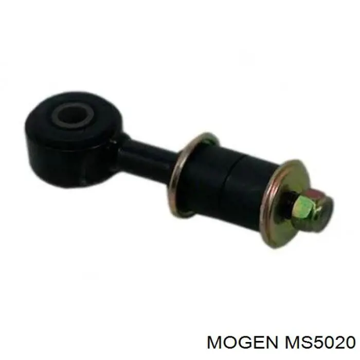 Стійка стабілізатора заднього MS5020 Mogen