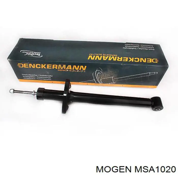MSA1020 Mogen амортизатор задній