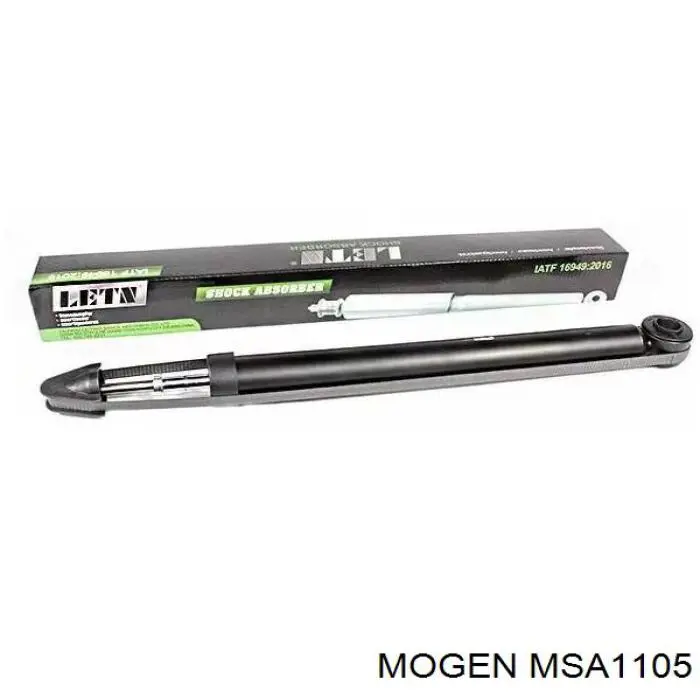 MSA1105 Mogen Амортизатор задній, правий