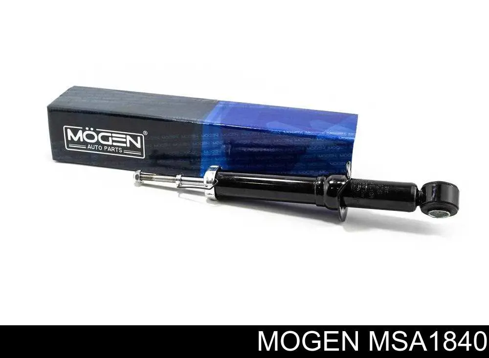 Купити MSA1840 Mogen Стійка амортизатора задня