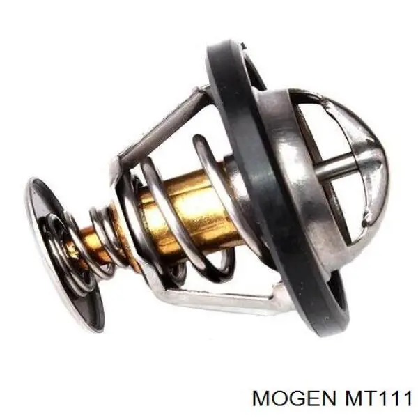 Купити MT111 Mogen Термостат в корпусі