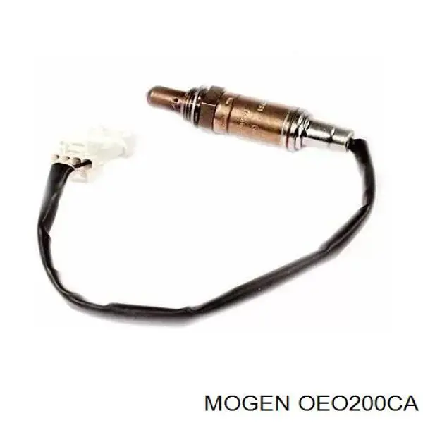 Лямбда-зонд OEO200CA Mogen