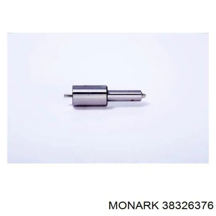 38326376 Monark Розпилювач дизельної форсунки