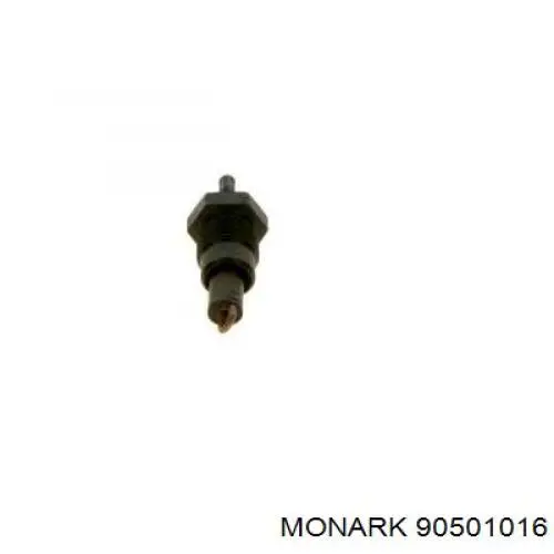 Свіча накалу Monark 90501016 ціна, від 11.25 USD