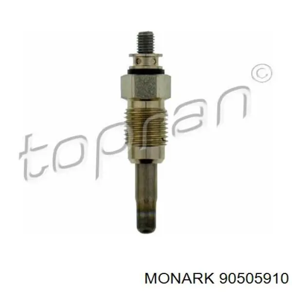 Купити 90505910 Monark Свічка накалу