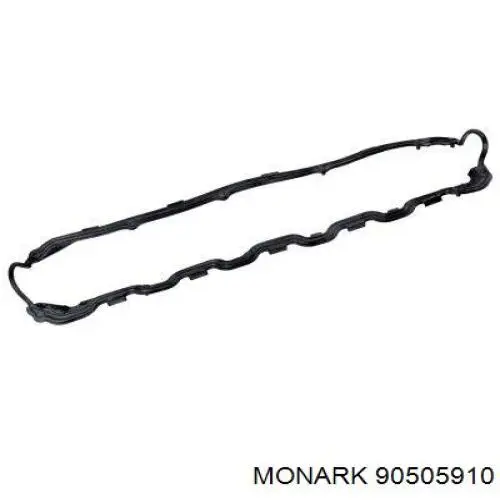 Свіча накалу Febest 23642002 ціна, від 6.90 USD