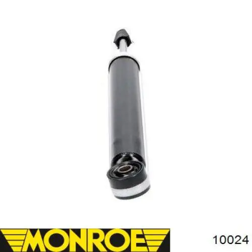 10024 Monroe амортизатор передній
