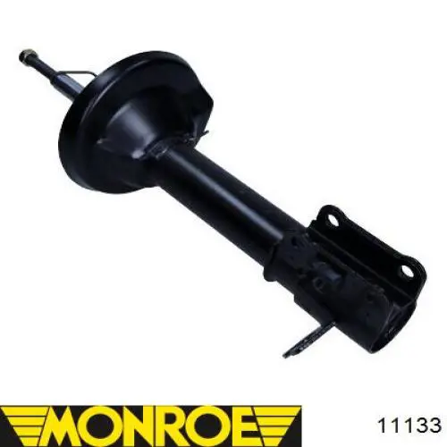 Амортизатор задній, правий 11133 Monroe