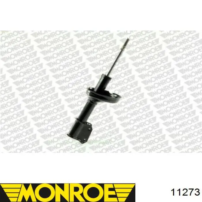 Амортизатор передній 11273 Monroe