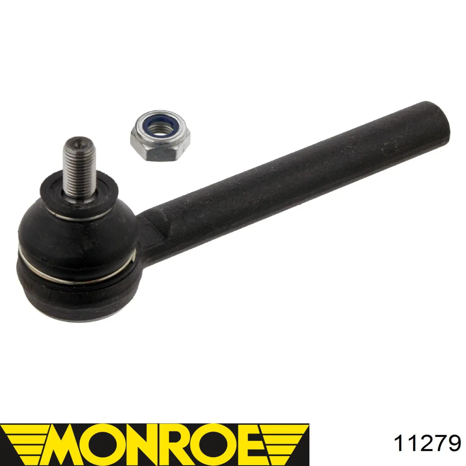 11279 Monroe Стійка передня