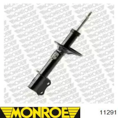 Купити 11291 Monroe Амортизатор задній, правий